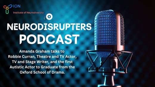 Copy of ION Podcast YouTube Intro (1)