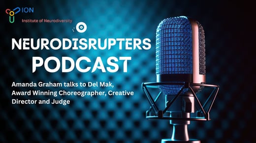 Copy of ION Podcast YouTube Intro (4)