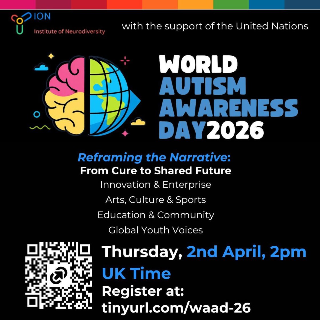 Master WAAD artwork 2026 (3)