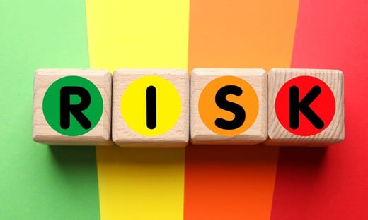 Untitled design (10)