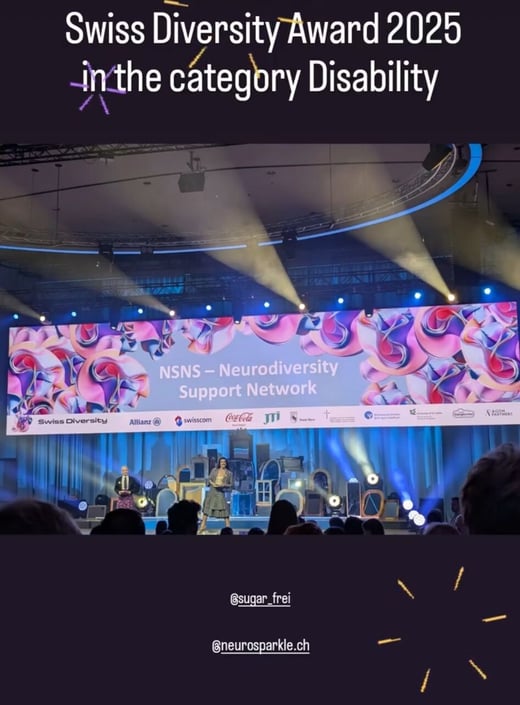 WhatsApp Image 2025-09-08 at 07.53.22