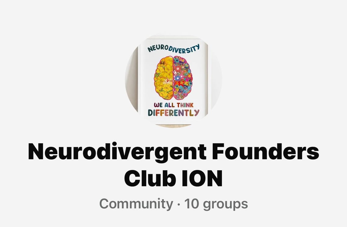 WhatsApp Image 2025-11-24 at 11.18.21