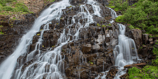 cometic ION year in review 2025 (1)