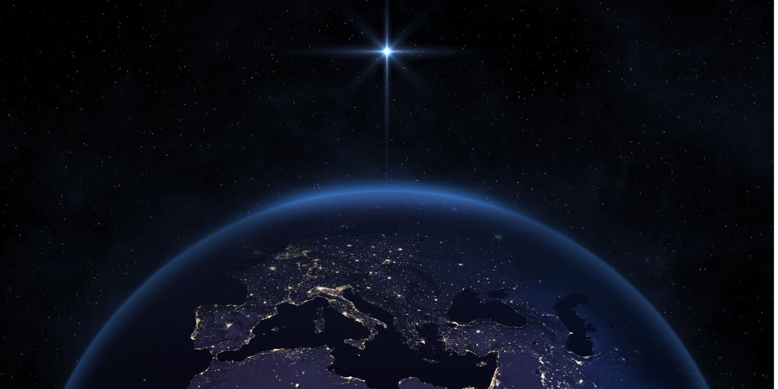 cometic ION year in review 2025 (11)