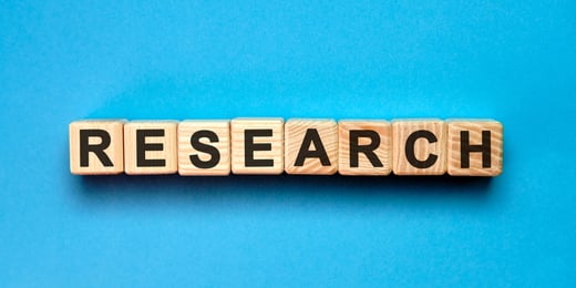 cometic ION year in review 2025 (13)