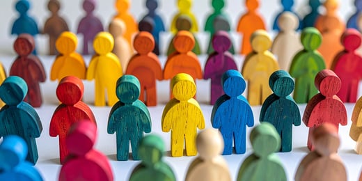 cometic ION year in review 2025 (14)