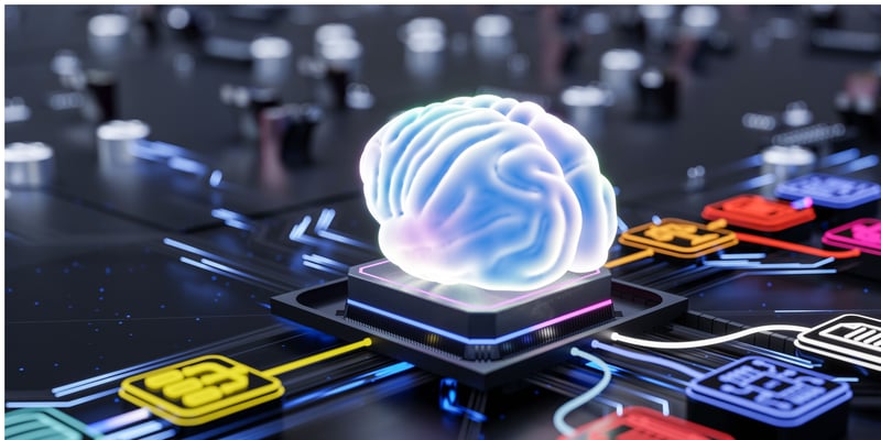 cometic ION year in review 2025 (22)