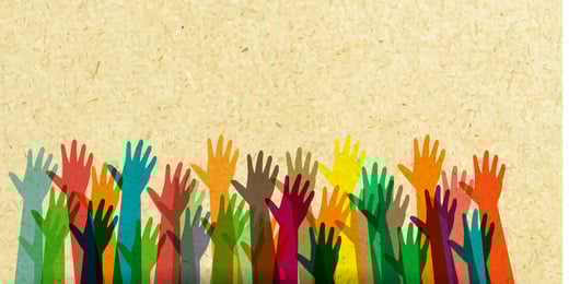 cometic ION year in review 2025 (3)