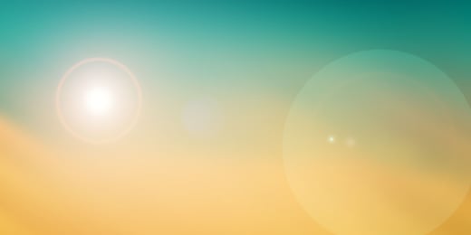 cometic ION year in review 2025