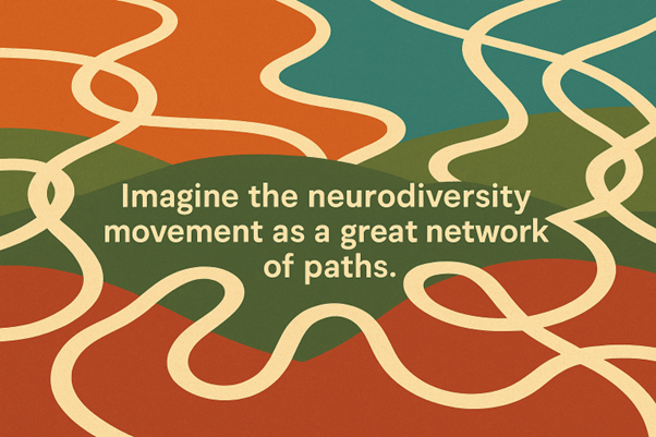 image article neurodviersity paths